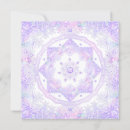 Zoek naar glinster kaarten Stijlvol