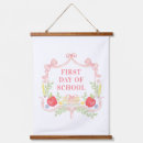 Zoek naar eerste schooldag geschenken Terug naar school