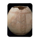 Recherche de autruches magnets École