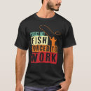 Recherche de pêche de tournoi tshirts Poisson