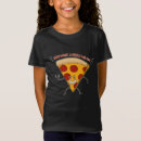 Zoek naar italiaanse kinder kleding Pizzawijn