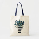 Recherche de beaux arts sacs Chic
