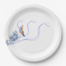 Zoek naar keuken borden Blauw