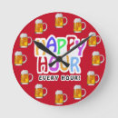 Zoek naar happy hour klokken Bier