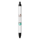 Recherche de boisson bureau fournitures Café