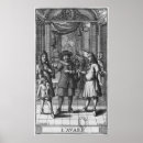 Recherche de moliere art Mâle