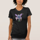 Recherche de pixie tshirts Magie