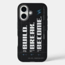 Recherche de gymnase iphone coques Motivation