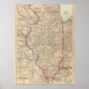 Recherche de méridiens posters Couleur
