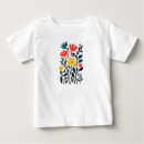 Zoek naar samenstelling tshirts Mode