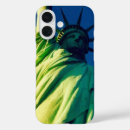 Recherche de statue iphone coques New york