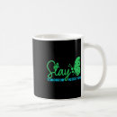 Recherche de anorexie tasses Vibrations positives