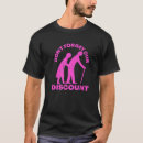 Recherche de funny senior tshirts 50e