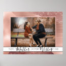 Recherche de toute la maman posters Amour