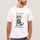 Recherche de smoking irlandais tshirts Trèfle