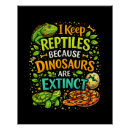 Recherche de dinosaures colorés art Mignon