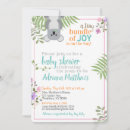Recherche de paquet invitations Amusant