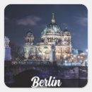 Recherche de berlin allemagne autocollants Travel