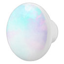 Recherche de artistes boutons et poignées de porte Moderne