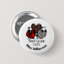 Recherche de vibrations badges Cœurs