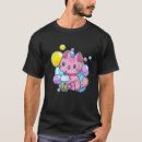 Recherche de 90s aesthetic Kawaii