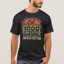 Zoek naar 37 jaar oud tshirts 1988