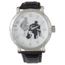 Recherche de buts montres Pour lui