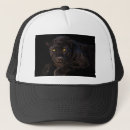 Recherche de belle m casquettes Pour lui