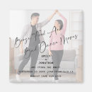 Recherche de humour de danse invitations Drôle