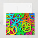 Recherche de de signe cartes postales Super