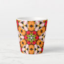 Recherche de belles tulipes tasses Pour tous
