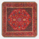 Recherche de perse autocollants Antique