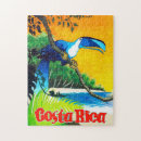 Recherche de rica puzzles Côte