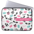 Zoek naar parijs laptop sleeves Frans