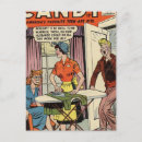 Recherche de maris cartes postales Rétro