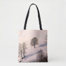 Recherche de de paysage sacs Illustration
