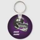 Recherche de casques porteclés Noir