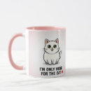 Zoek naar kawaii kat mokken Dier