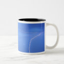 Recherche de orage tasses Chuck haney