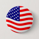 Zoek naar verenigde staten amerika buttons Amerikaanse vlag