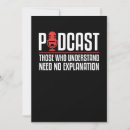 Recherche de podcast Podcast amusant
