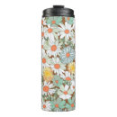 Recherche de couture vintage tasses Tiré à main