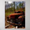 Recherche de chrome posters Rouge