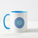 Zoek naar eye mokken Blauw