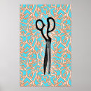 Recherche de ciseaux art Coupe
