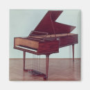 Zoek naar ludwig van beethoven magneten School