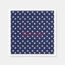 Recherche de usa serviettes Quatrième