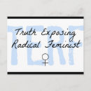 Recherche de radicaux cartes postales Pour tous