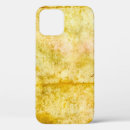 Zoek naar circle iphone hoesjes Abstract