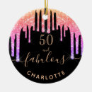 Zoek naar jaren 50 ornamenten For her